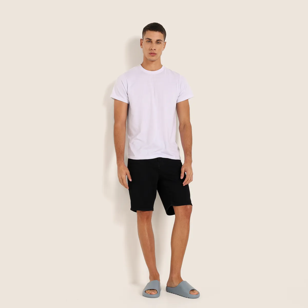 BEARCLIFF - Sandalias para Hombre Bearcliff Bevamp