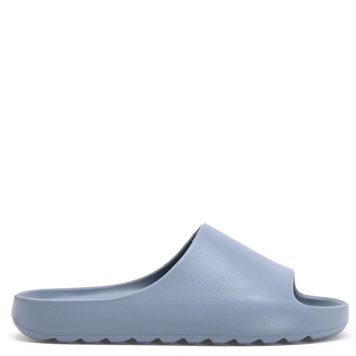 BEARCLIFF - Sandalias para Hombre Bearcliff Bevamp