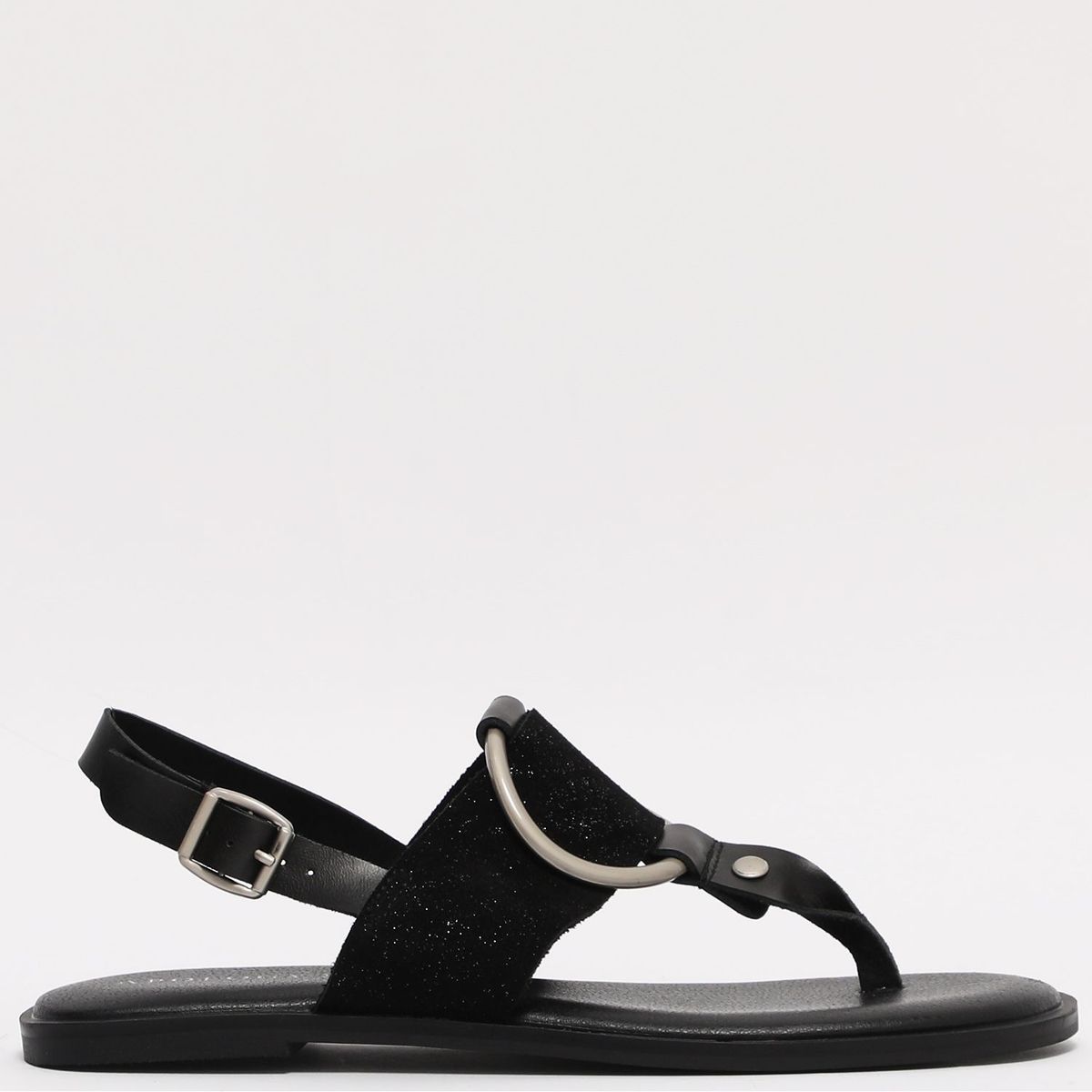 APOLOGY - Sandalias para Mujer Argo Apology