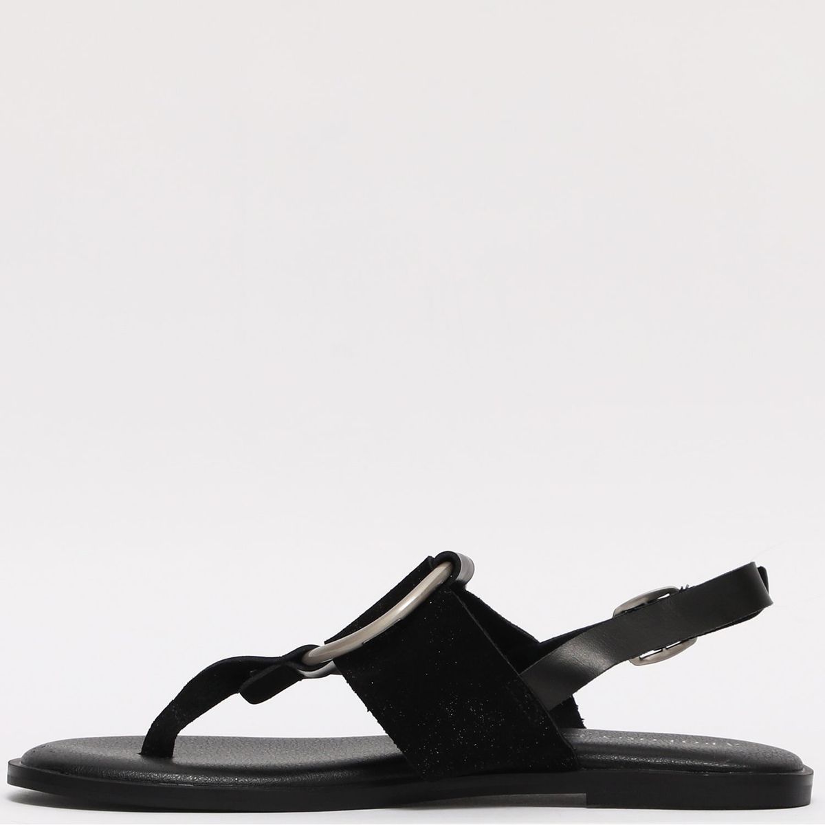 APOLOGY - Sandalias para Mujer Argo Apology