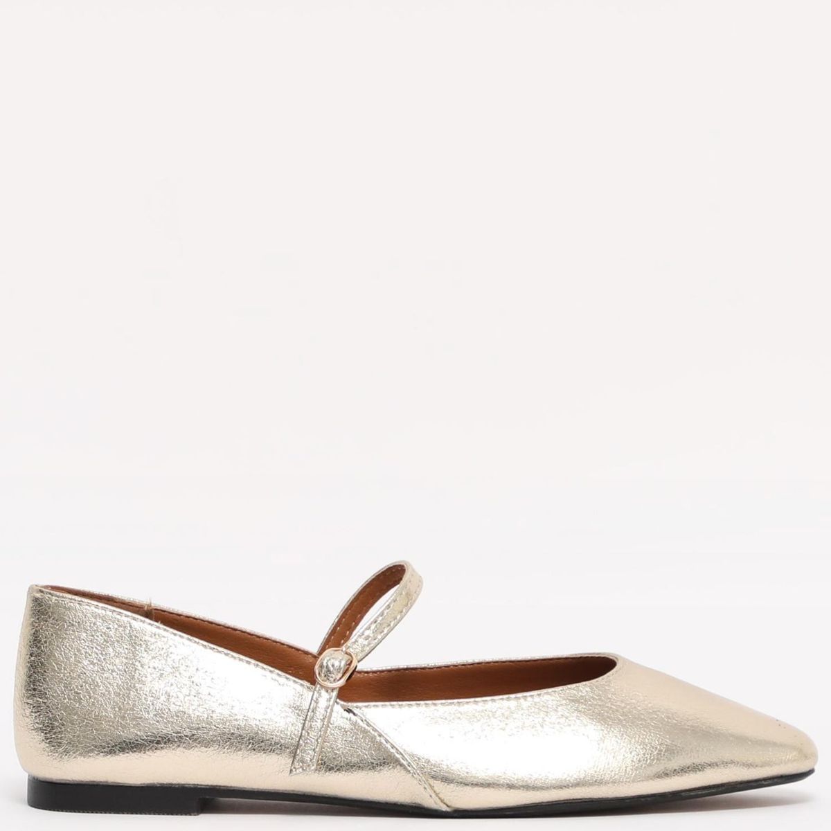 UNIVERSITY CLUB - Baletas para Mujer Ameni University Club