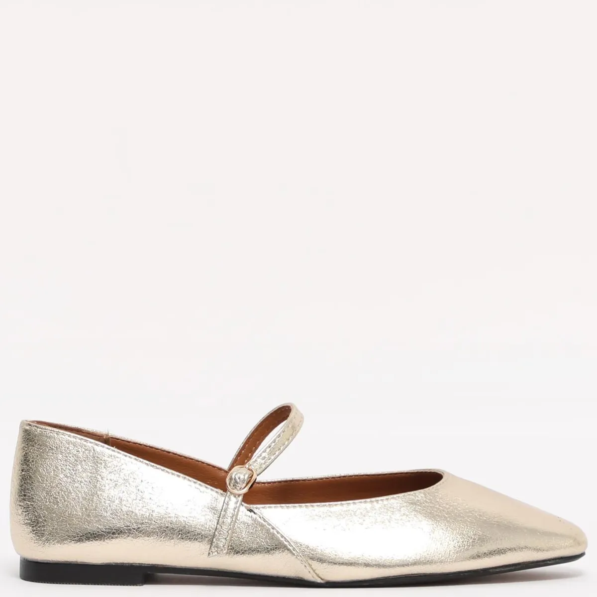 UNIVERSITY CLUB - Baletas para Mujer Ameni University Club