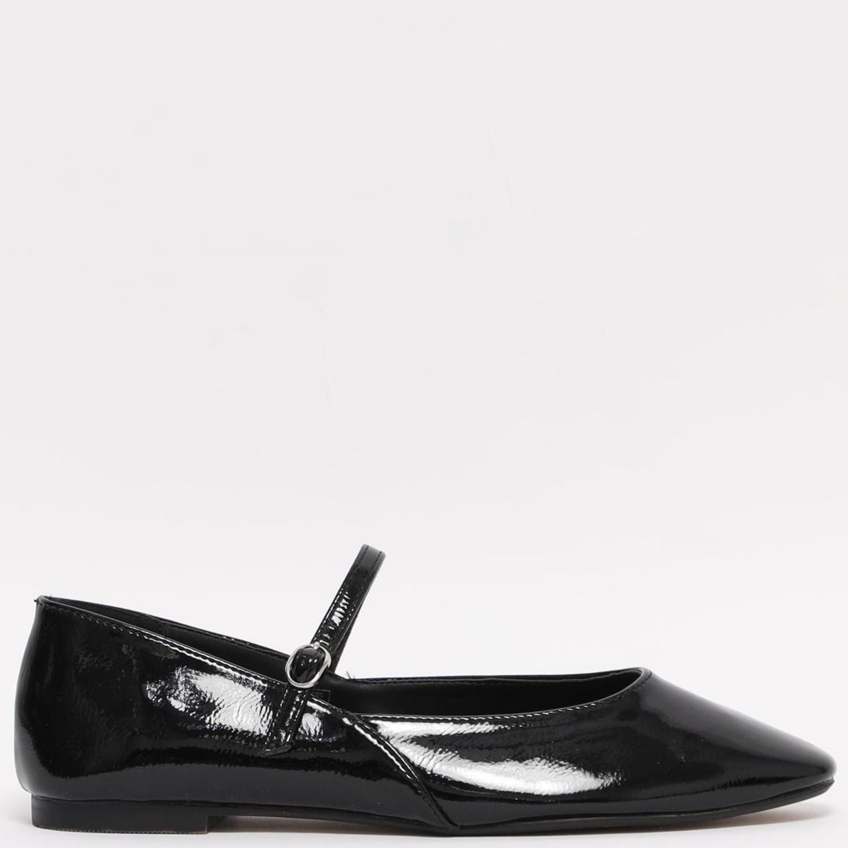 UNIVERSITY CLUB - Baletas para Mujer Ameni University Club