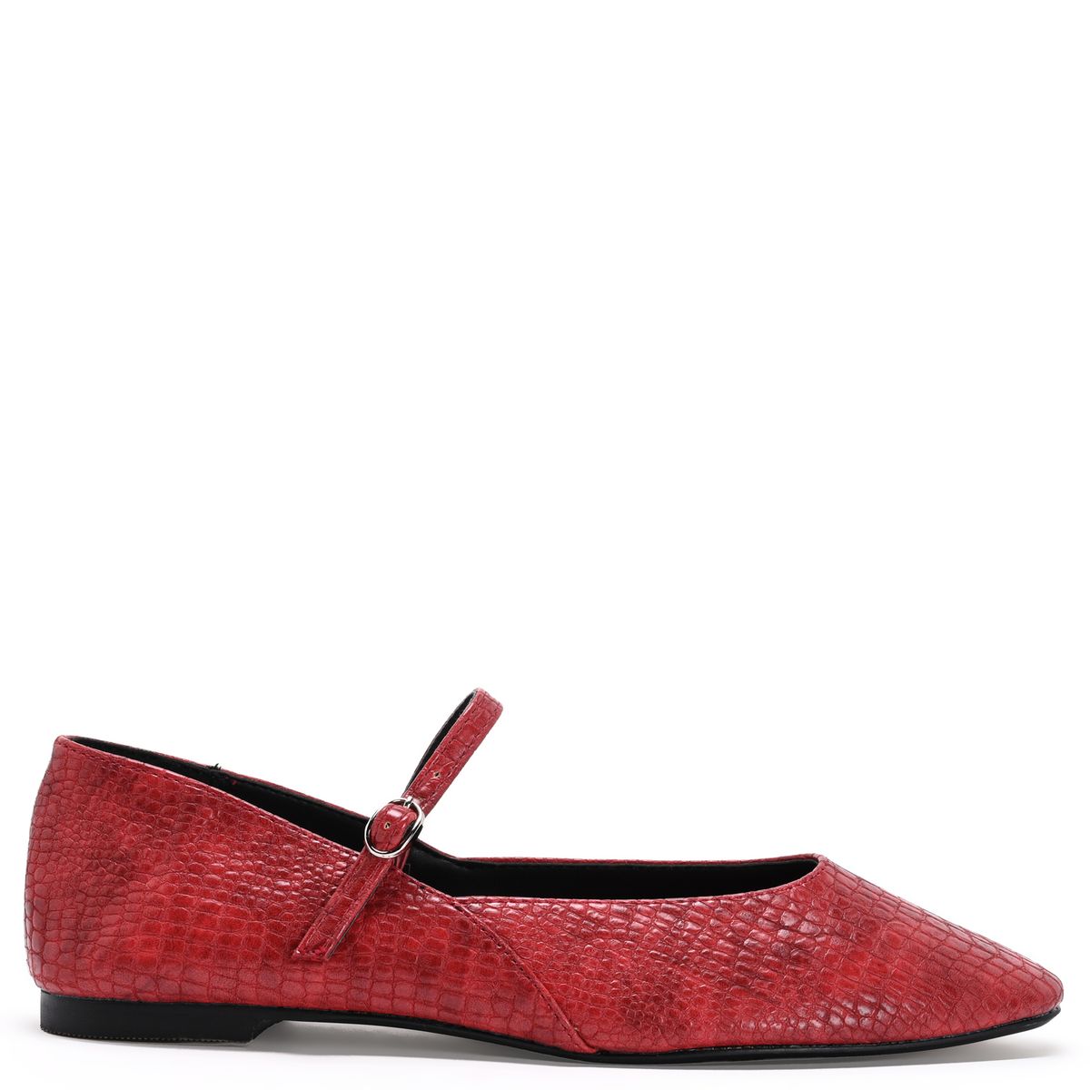 UNIVERSITY CLUB - Baletas para Mujer Ameni University Club