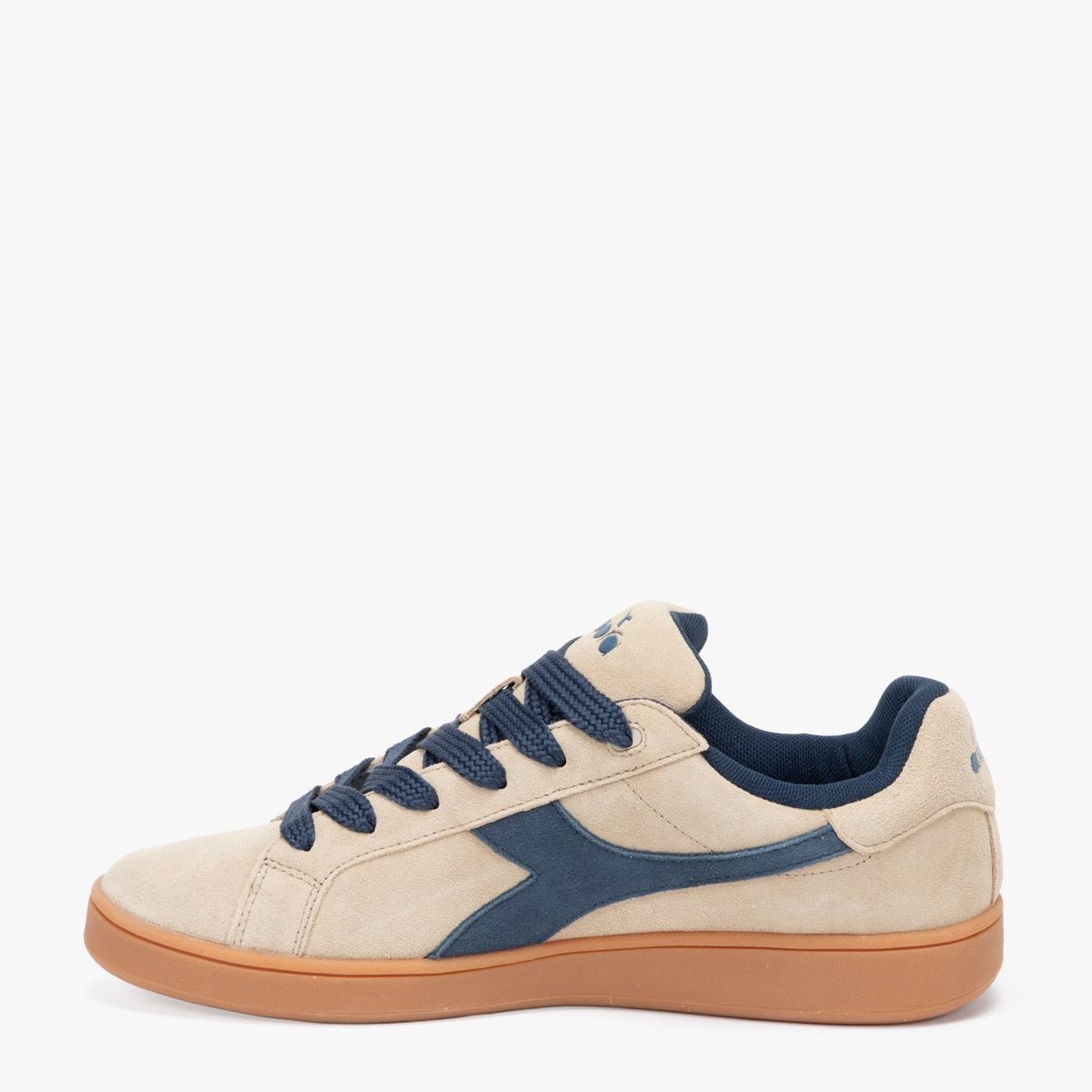 DIADORA - Tenis Diadora Hombre Moda Court XL 