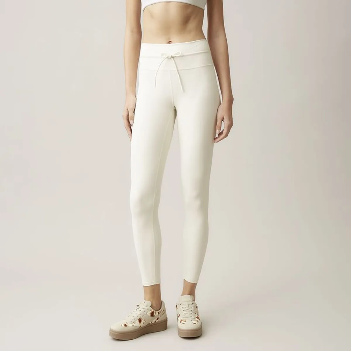 DIADORA - Tenis Diadora Mujer Moda Bamplat  