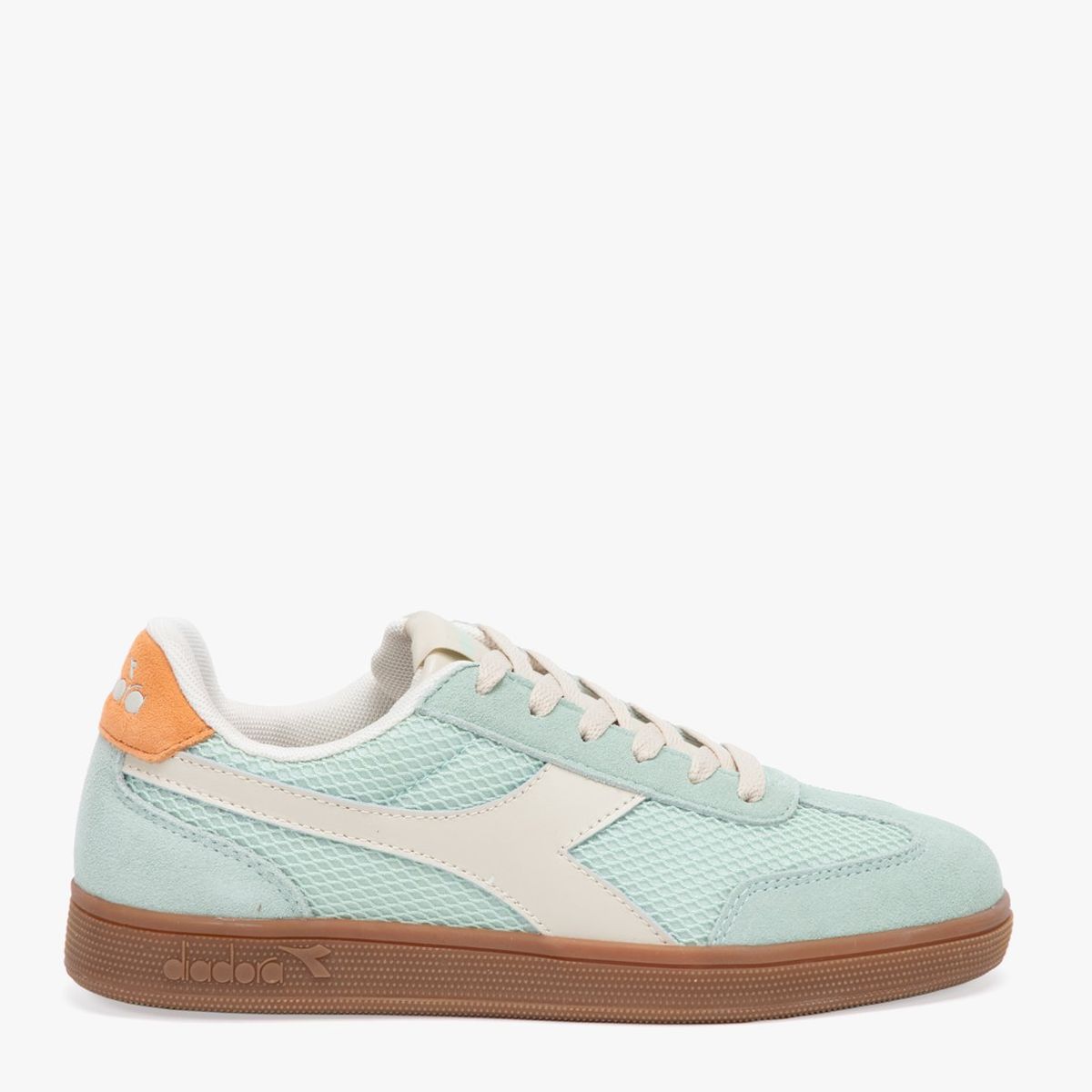 DIADORA - Tenis Diadora Mujer Moda Bamtela  