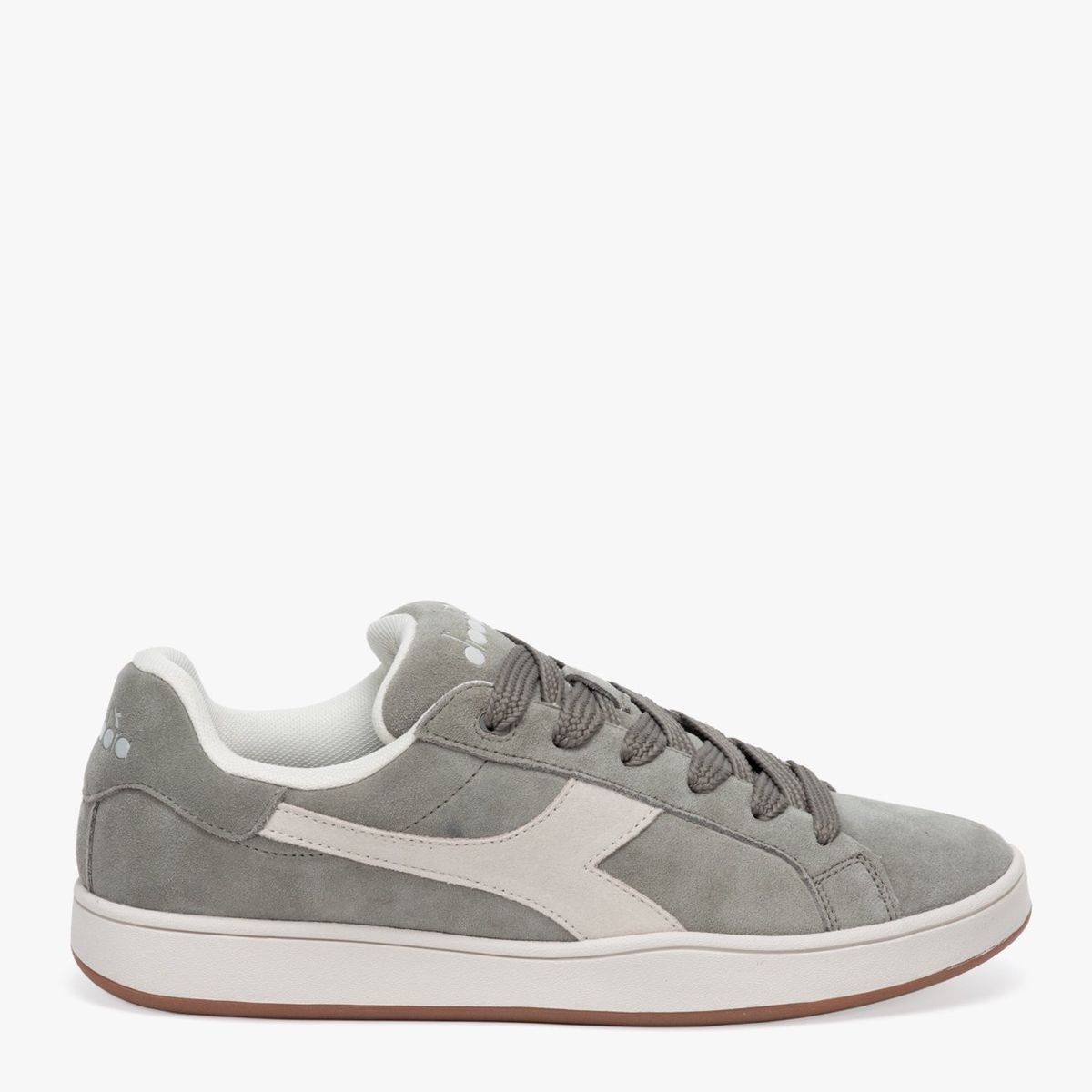 DIADORA - Tenis Diadora Hombre Moda Court XL 