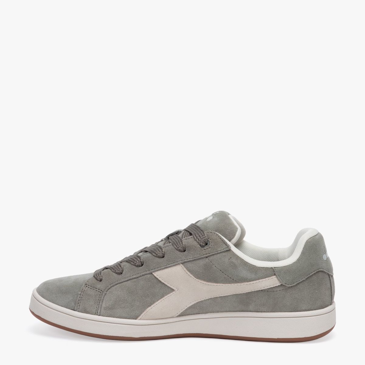 DIADORA - Tenis Diadora Hombre Moda Court XL 