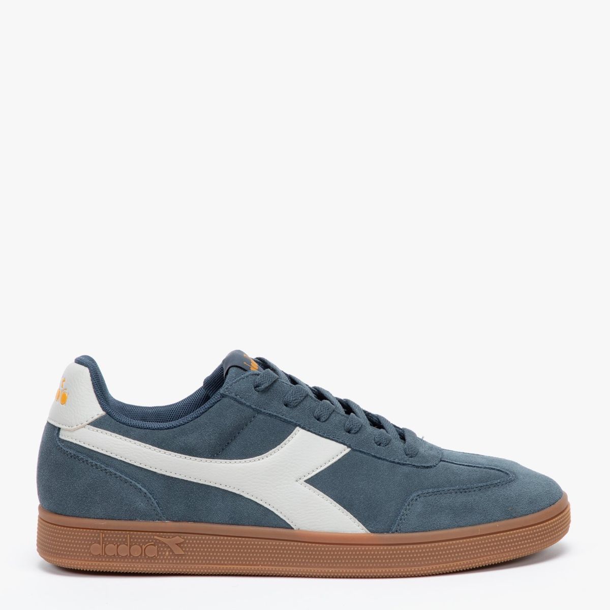 DIADORA - Tenis Diadora Hombre Moda Bamtelo  