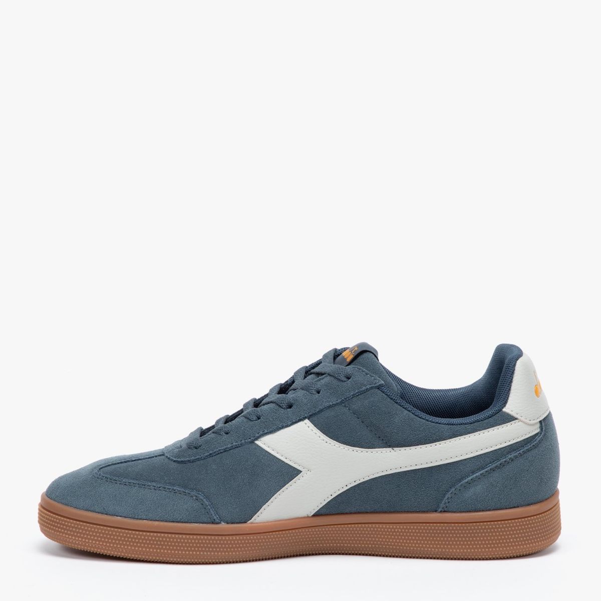 DIADORA - Tenis Diadora Hombre Moda Bamtelo  