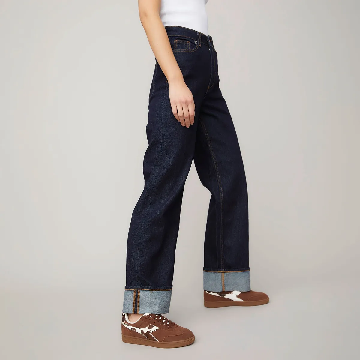 DIADORA - Tenis Diadora Mujer Moda Bamtela  