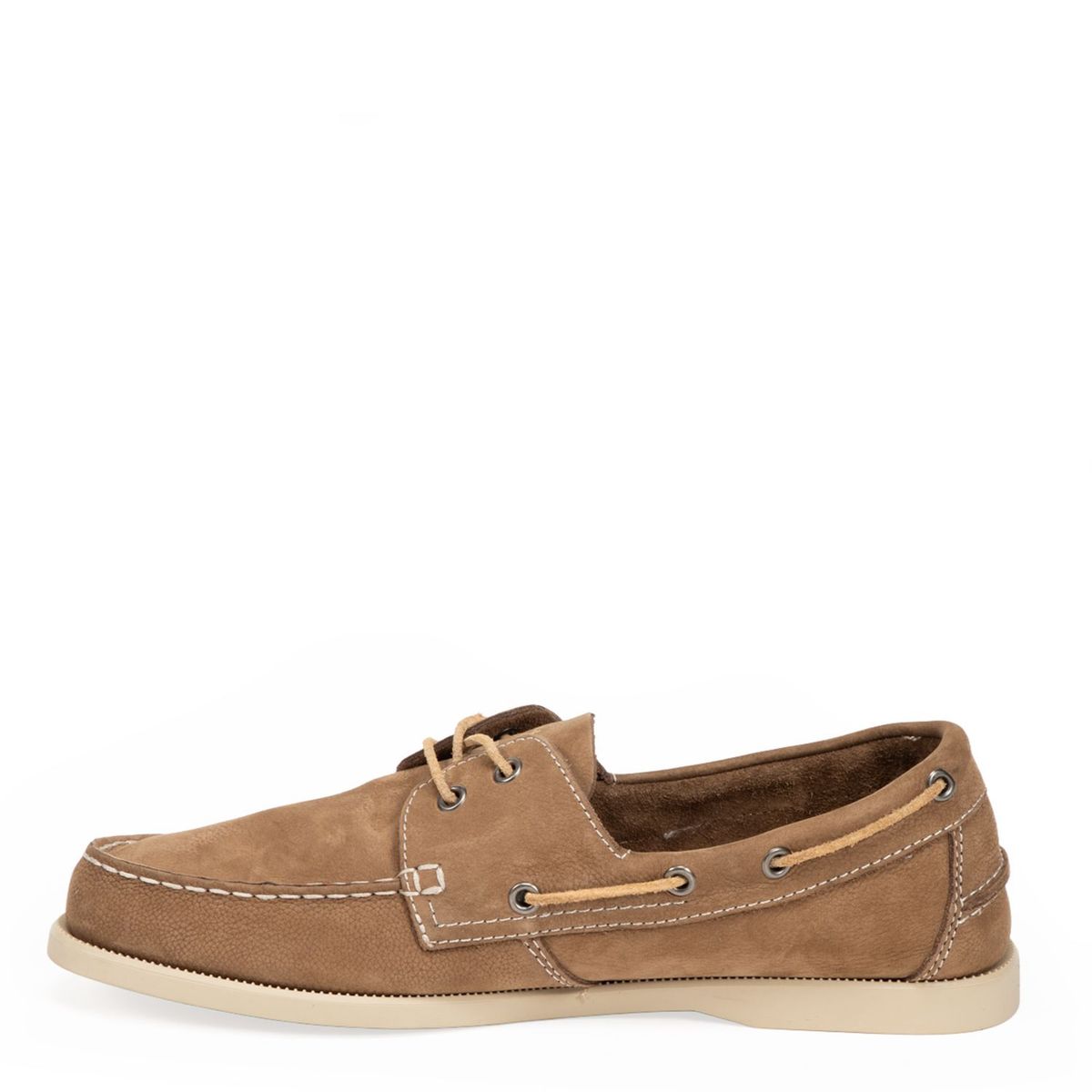 LA MARTINA - Mocasines para Hombre La Martina Alvaro.J
