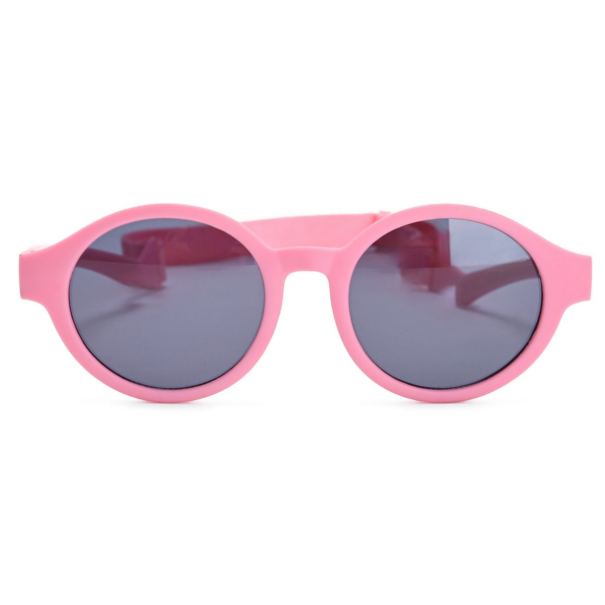 BENETTON - Anteojos para Niña Benetton