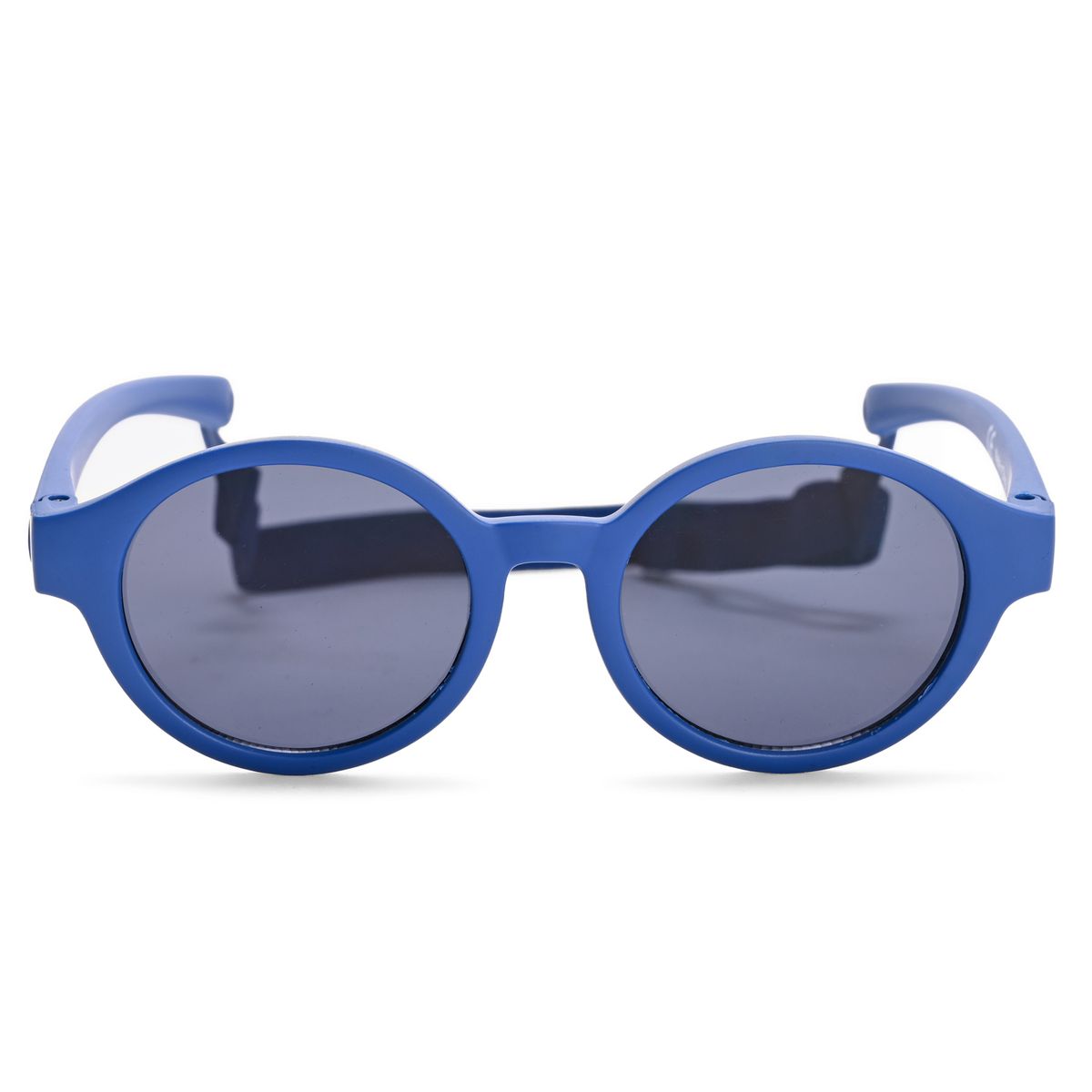 BENETTON - Anteojos para Niño Benetton