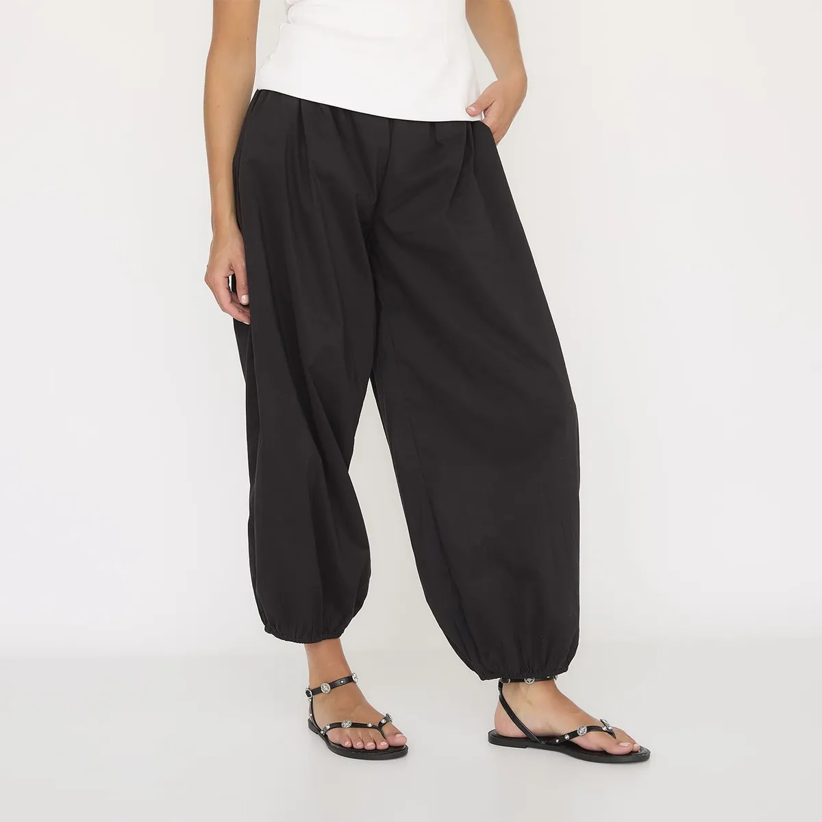 SYBILLA - Sandalias para Mujer Acoin Sybilla