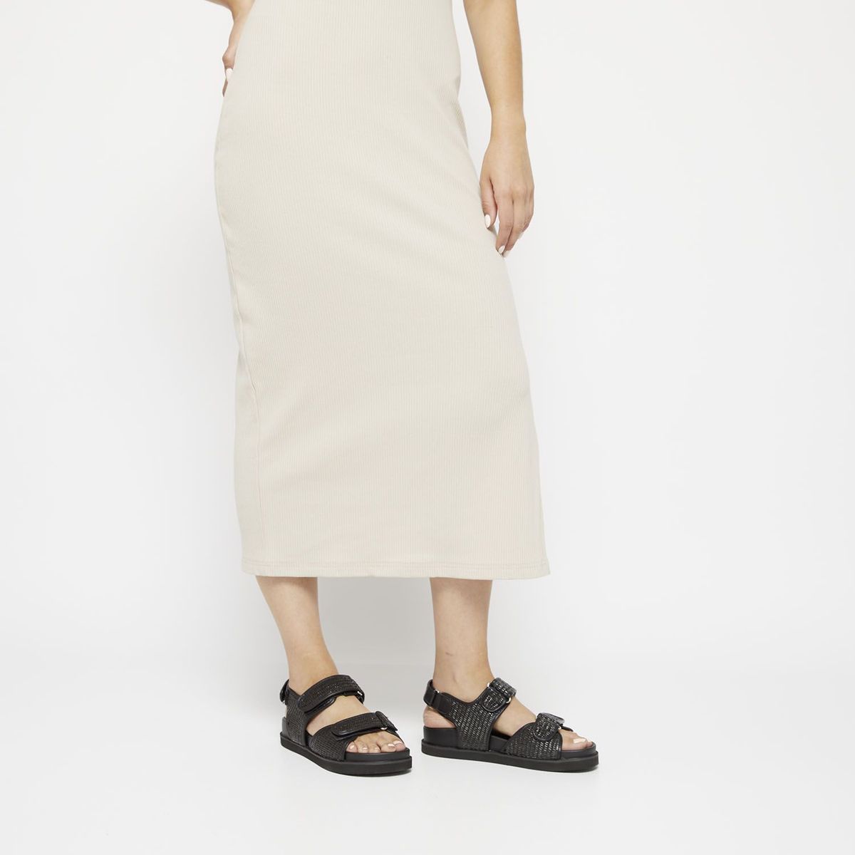 SYBILLA - Sandalias para Mujer Baraf Sybilla