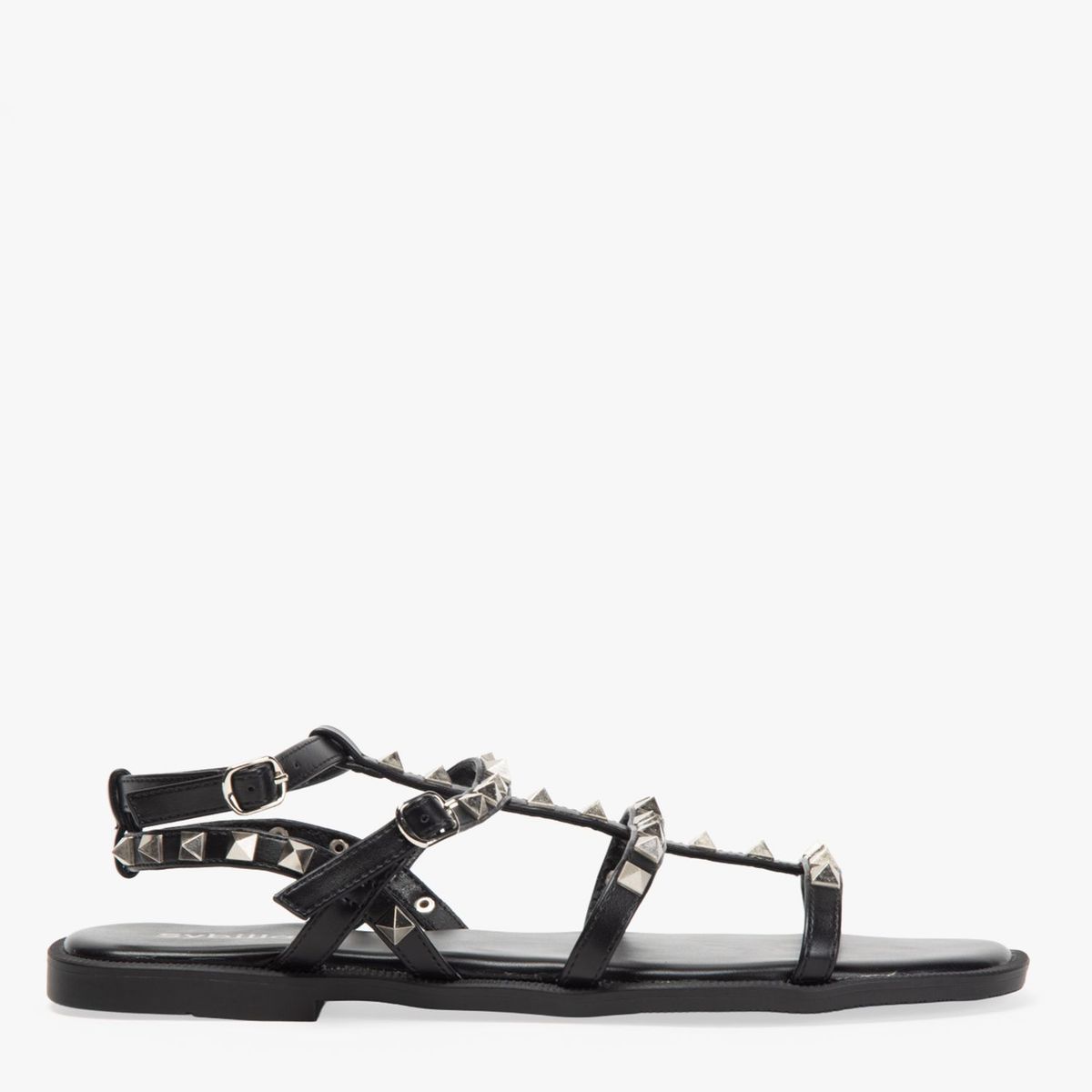 SYBILLA - Sandalias para Mujer Apin Sybilla