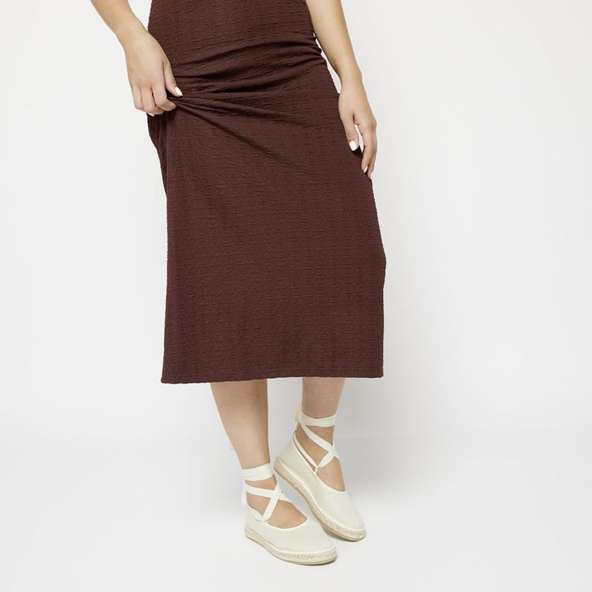 SYBILLA - Baletas para Mujer Astilace Sybilla