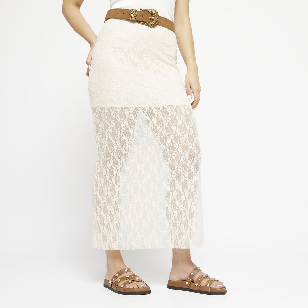 SYBILLA - Sandalias para Mujer Berka Sybilla