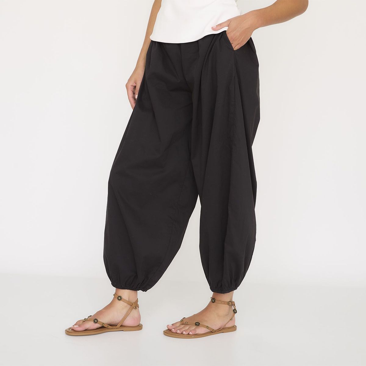 SYBILLA - Sandalias para Mujer Acoin Sybilla