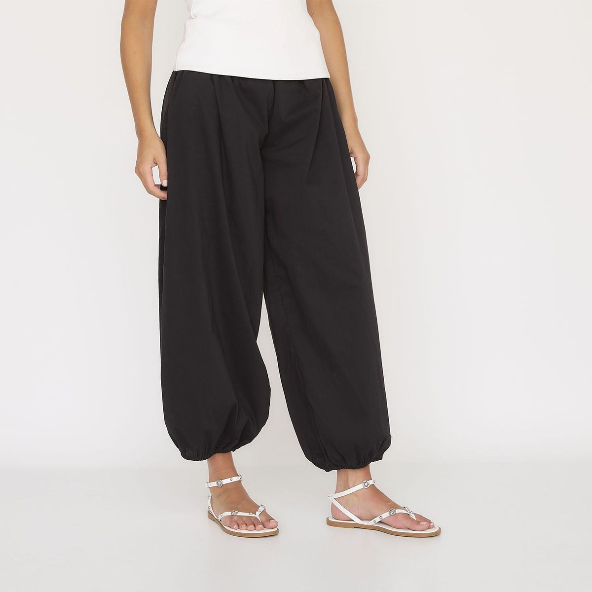 SYBILLA - Sandalias para Mujer Acoin Sybilla