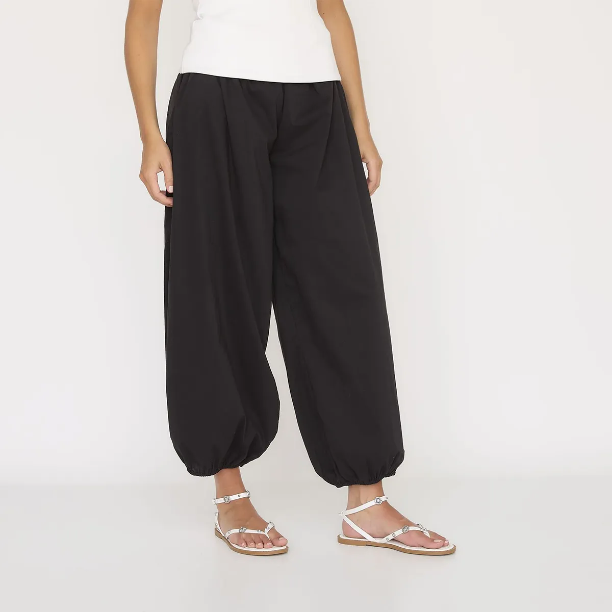 SYBILLA - Sandalias para Mujer Acoin Sybilla