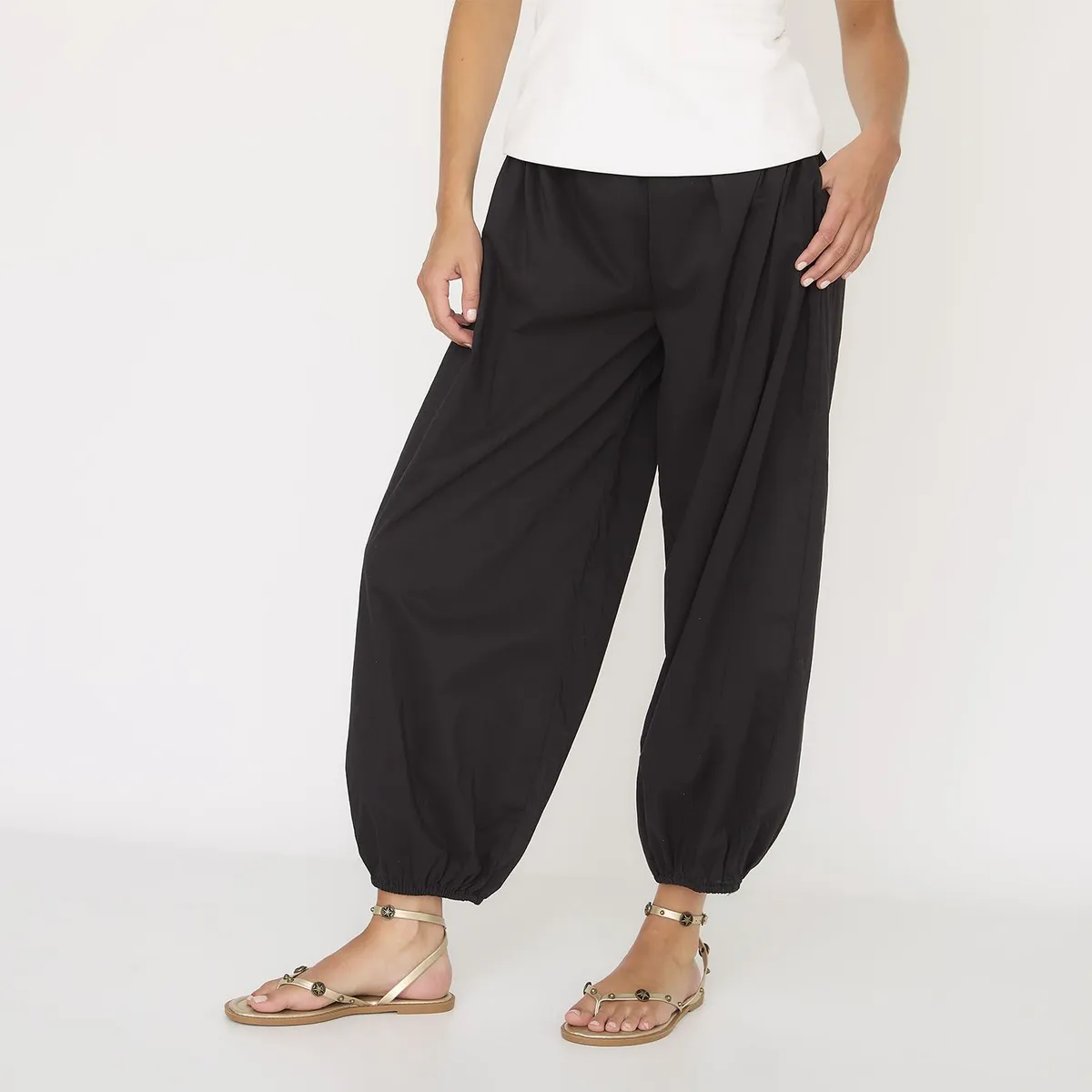 SYBILLA - Sandalias para Mujer Acoin Sybilla