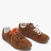 Tenis Basement desde $149.990