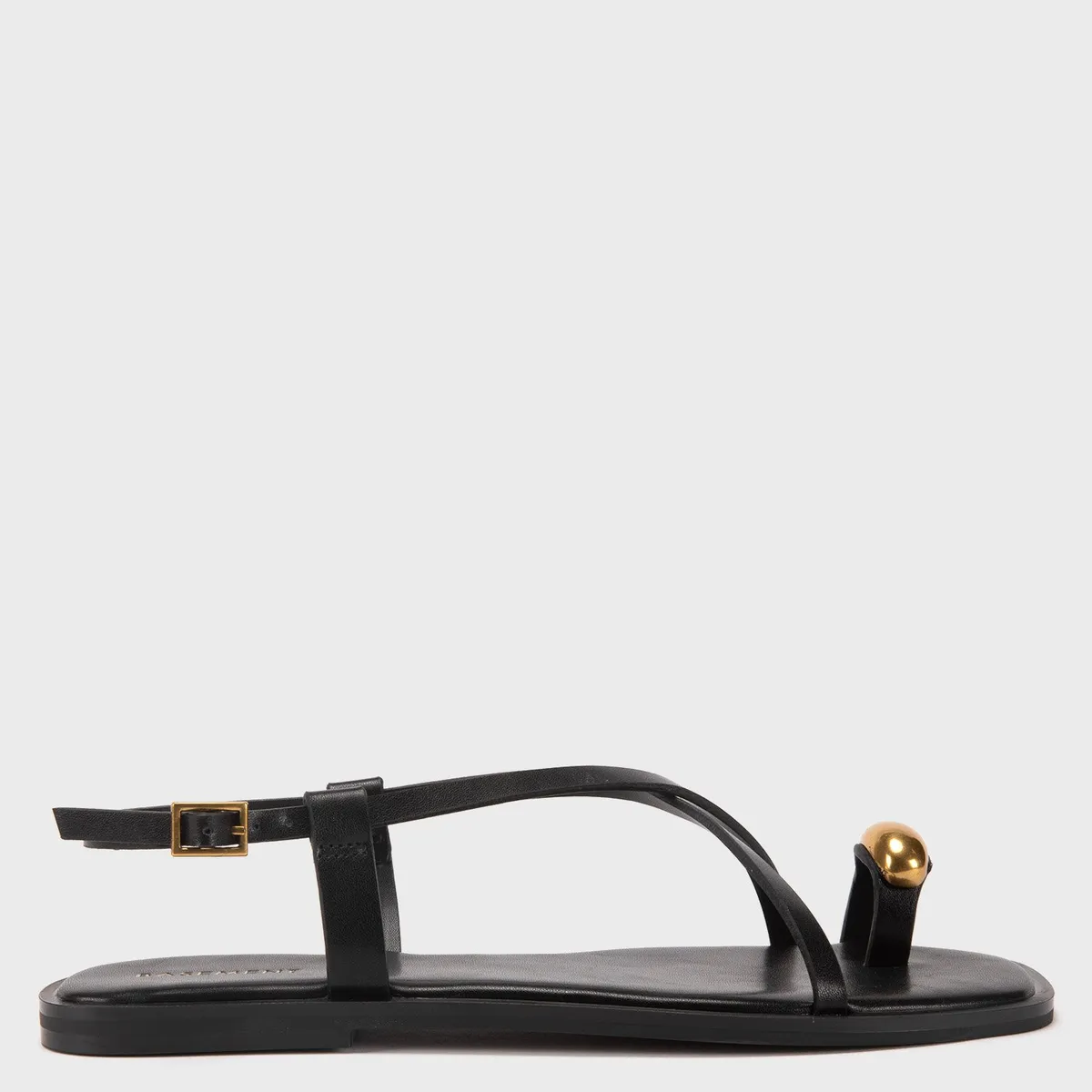 BASEMENT - Sandalias para Mujer Adejo Basement