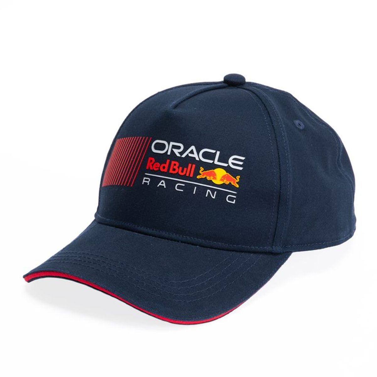 REDBULL - Gorra Oracle Red Bull Racing