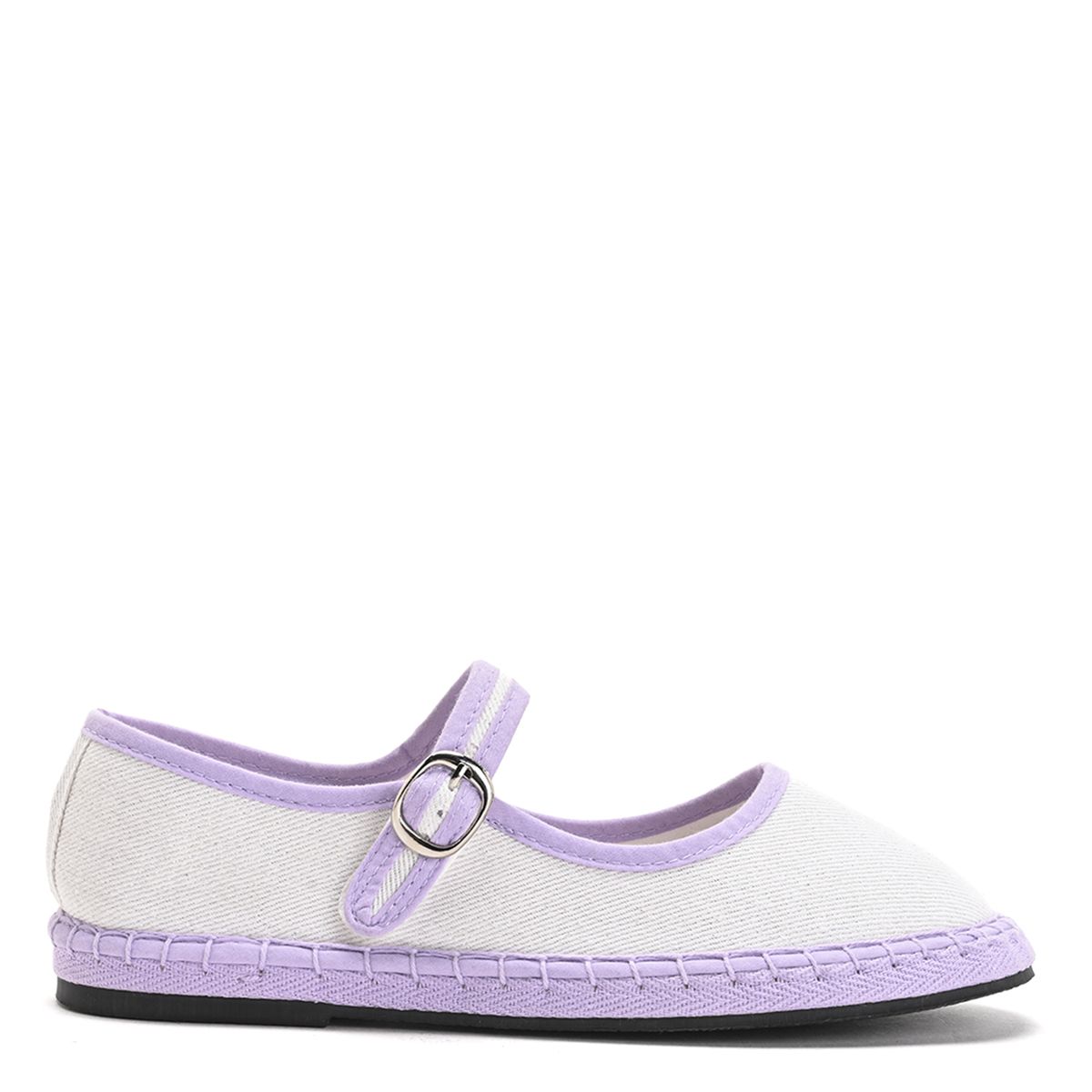 YAMP - Zapatos casuales Yamp Bal Beli K Niña