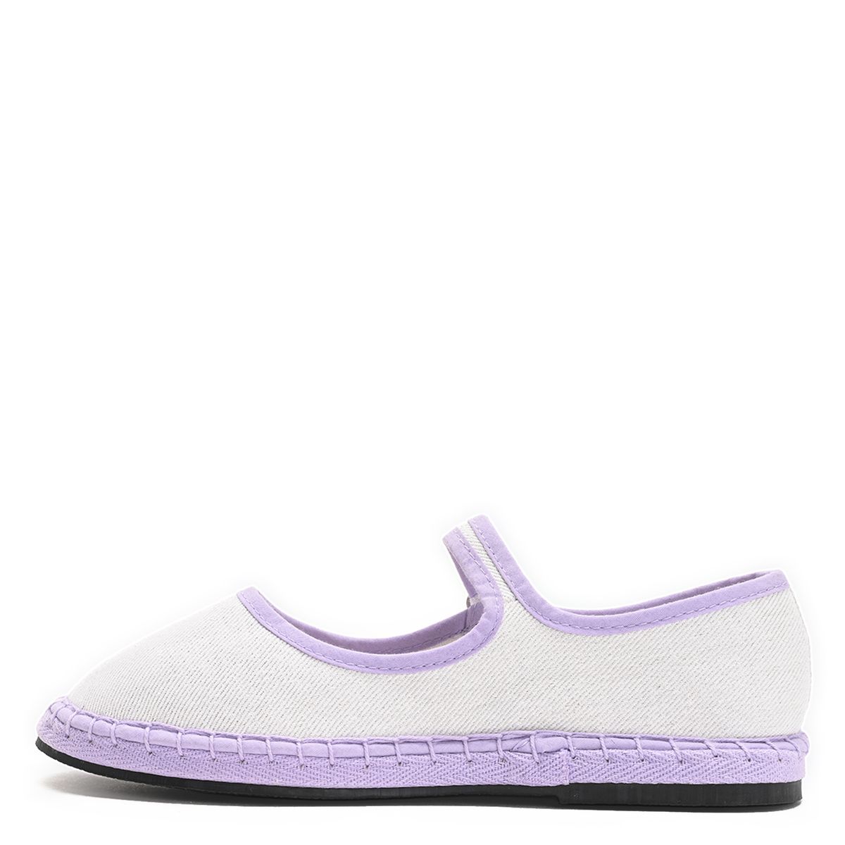 YAMP - Zapatos casuales Yamp Bal Beli K Niña