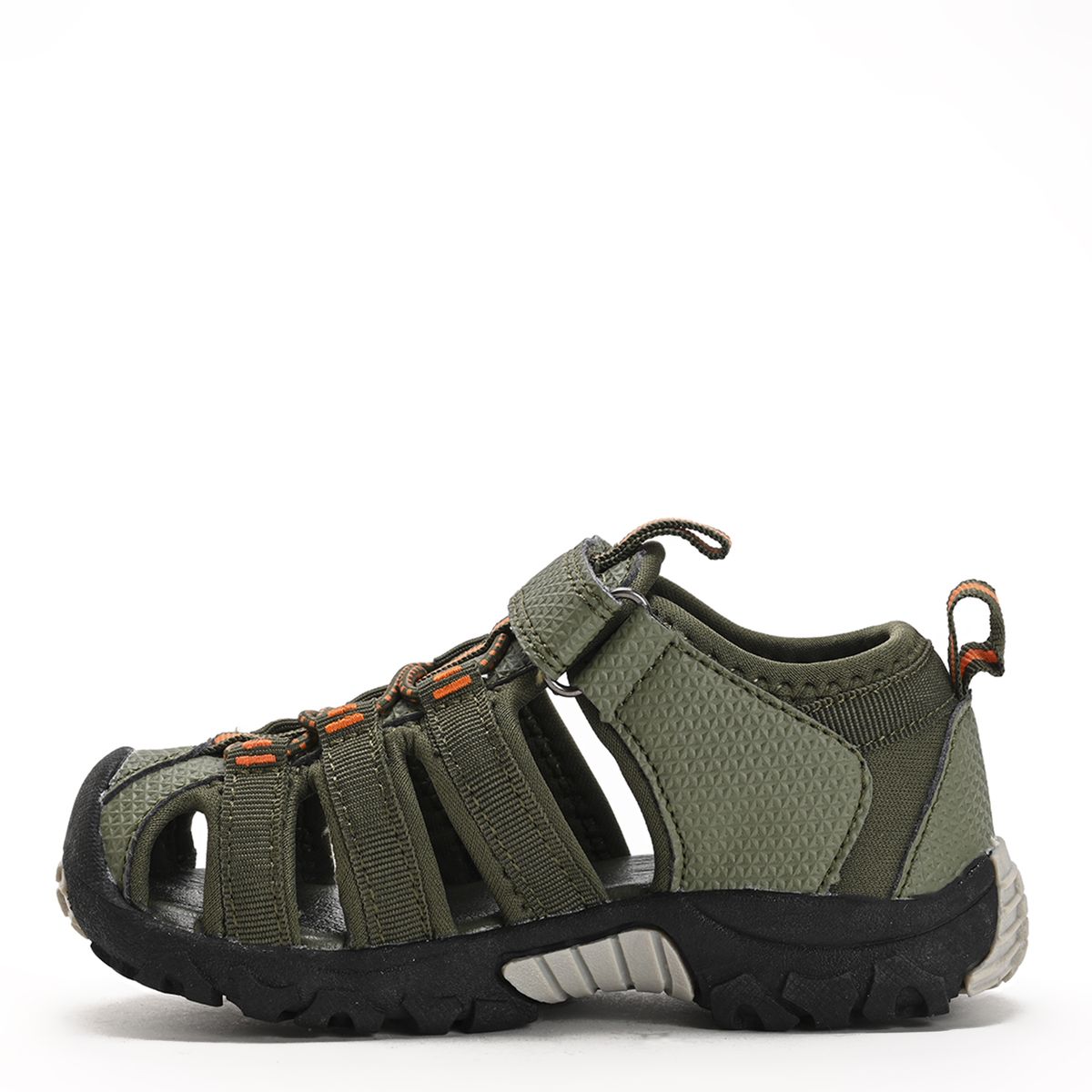 YAMP - Sandalias Yamp Soutclose 4 Niño con Velcro