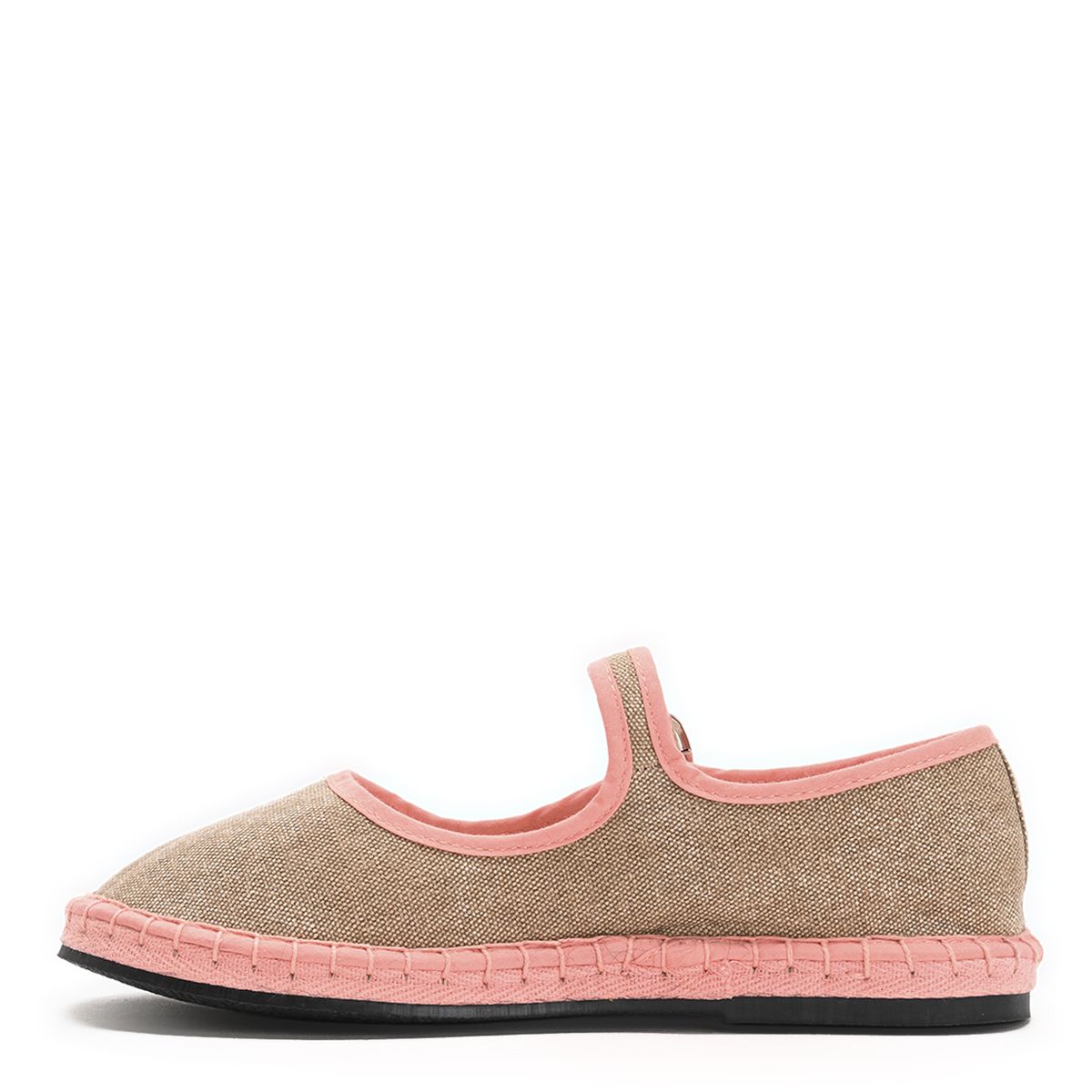 YAMP - Zapatos casuales Yamp Bal Beli K Niña 