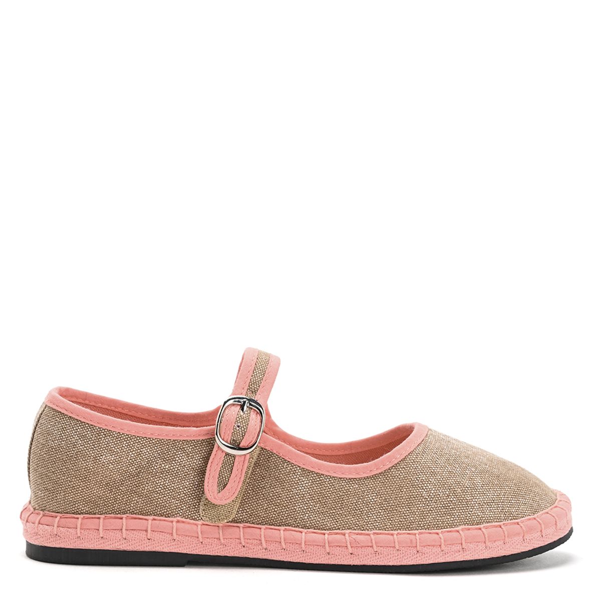 YAMP - Zapatos casuales Yamp Bal Beli K Niña 