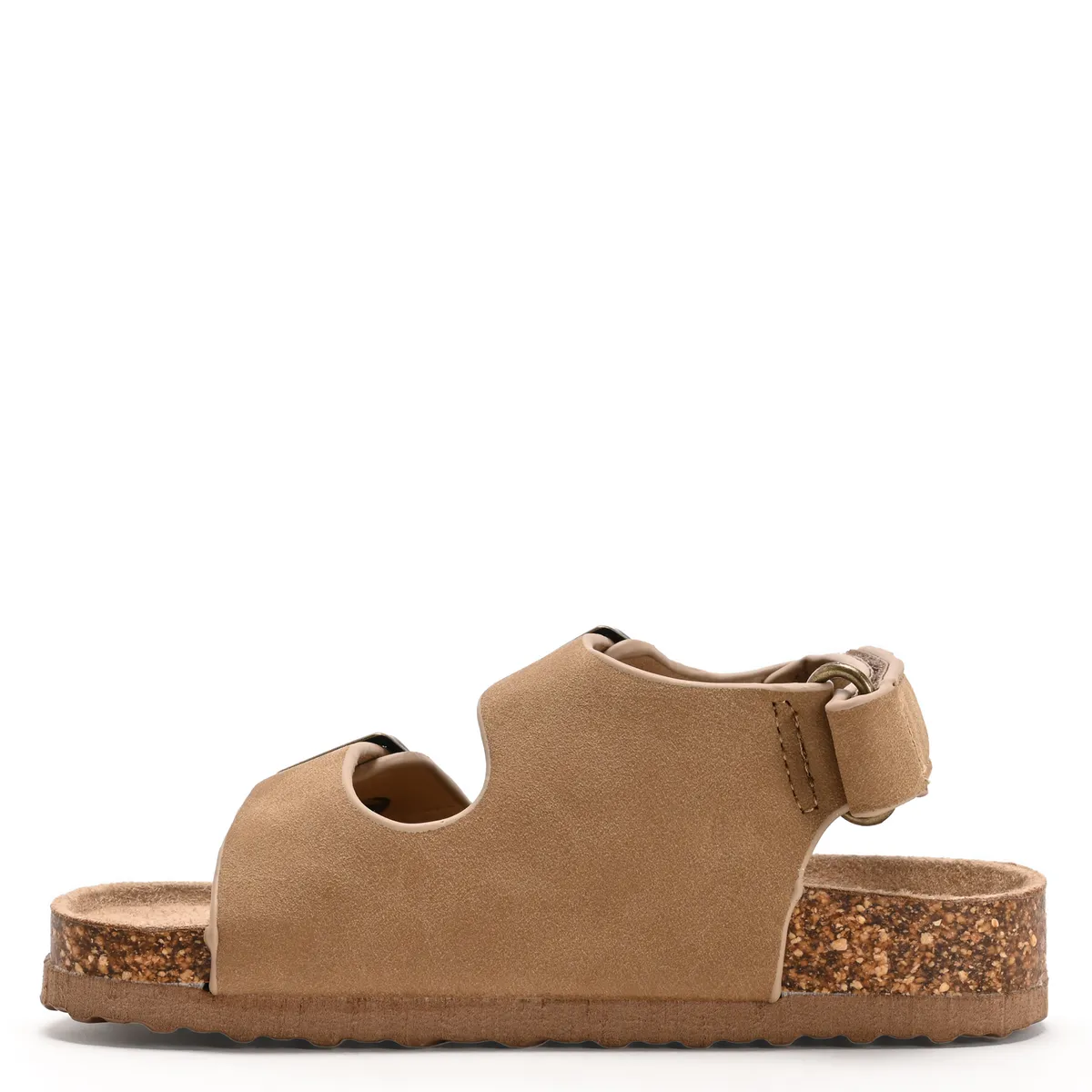 YAMP - Sandalias Yamp Sbk Class I Niño con Velcro