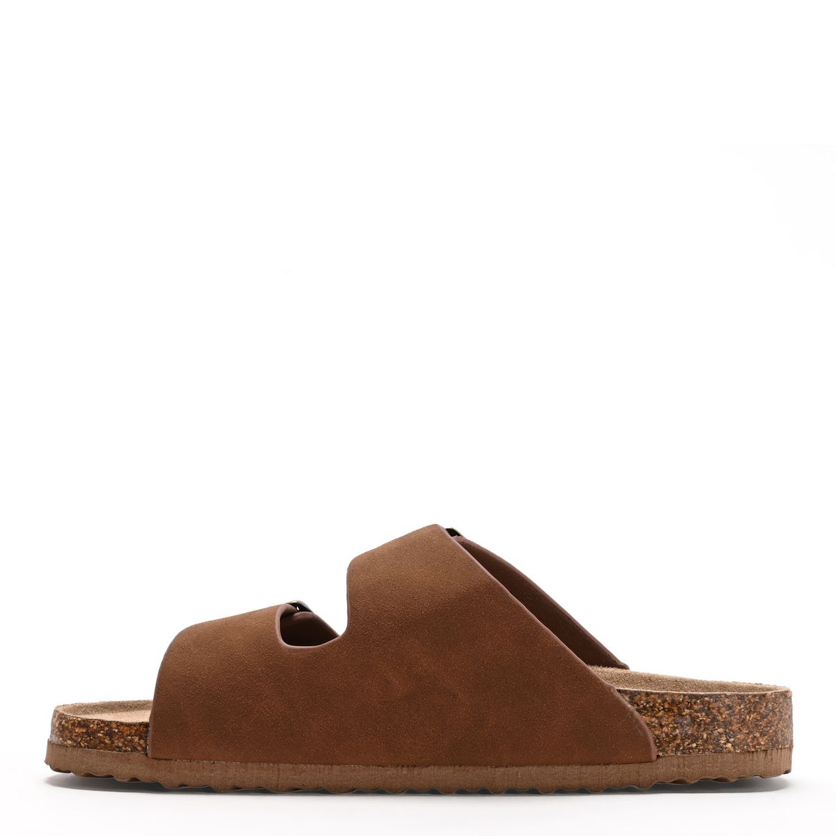 YAMP - Sandalias Yamp Sbk Class K Niño con Velcro