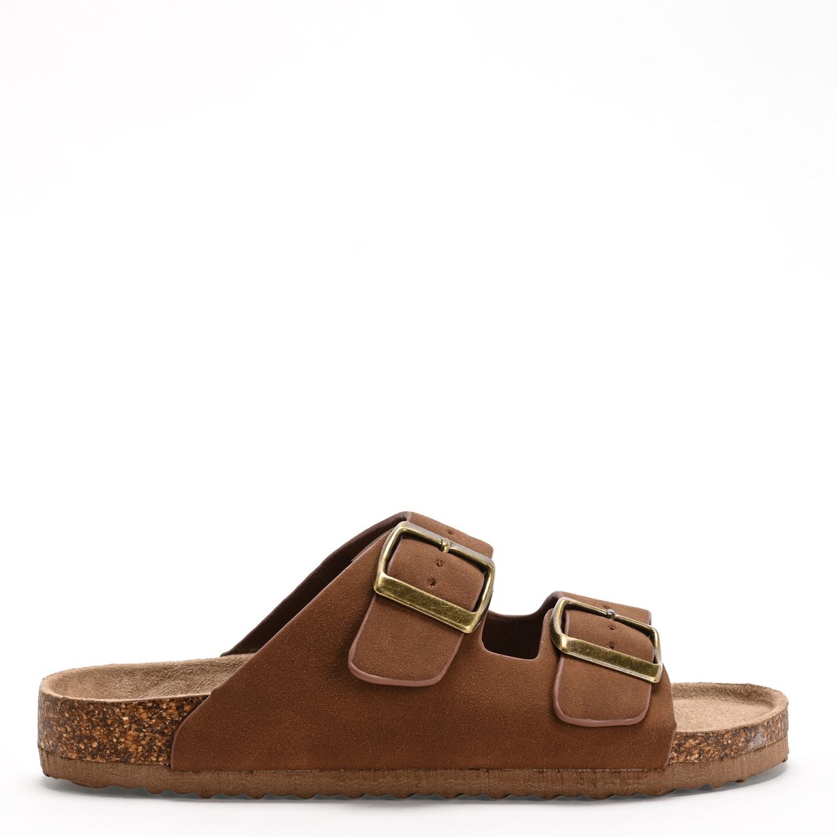 YAMP - Sandalias Yamp Sbk Class K Niño con Velcro