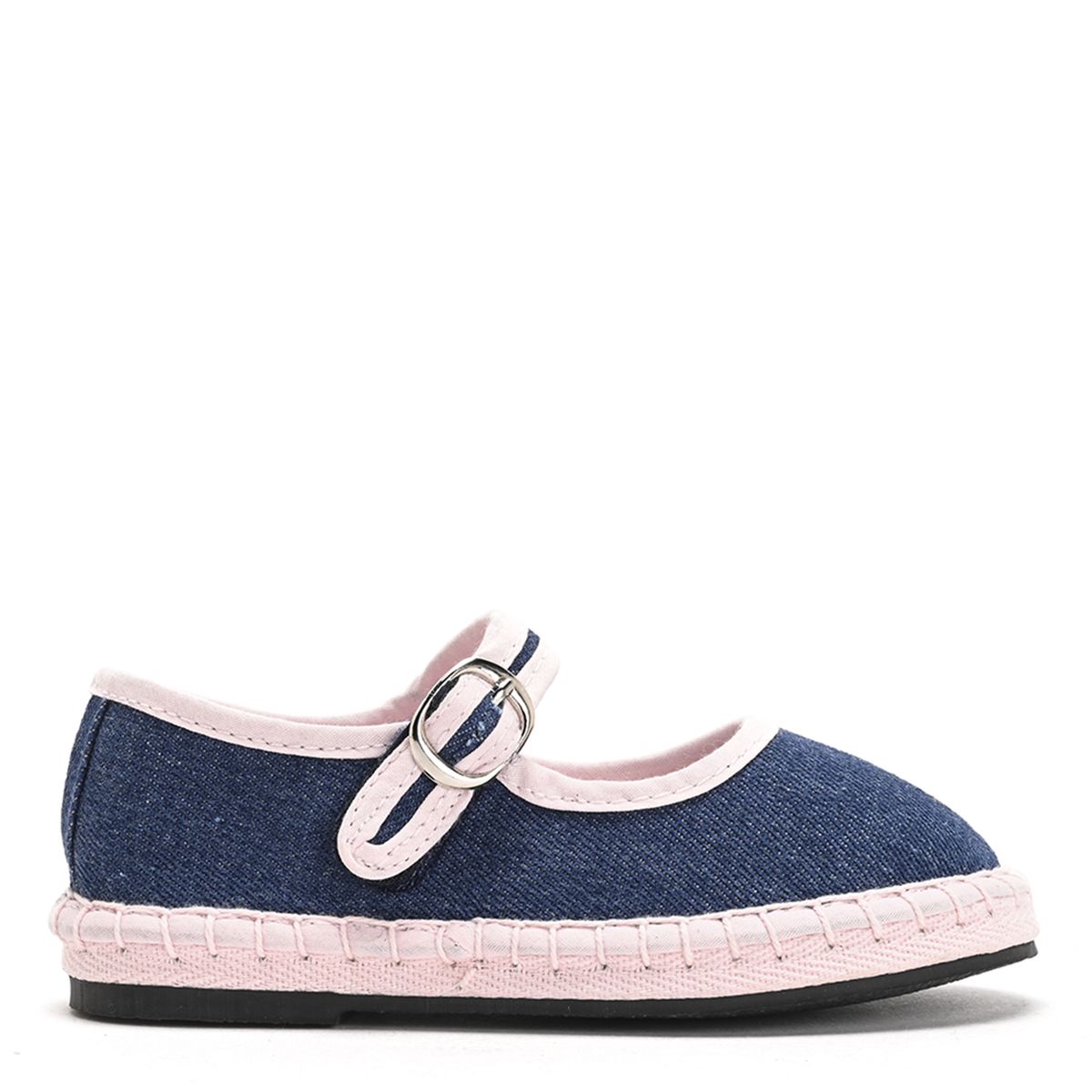 YAMP - Zapatos casuales Yamp Balbeli I Niña 