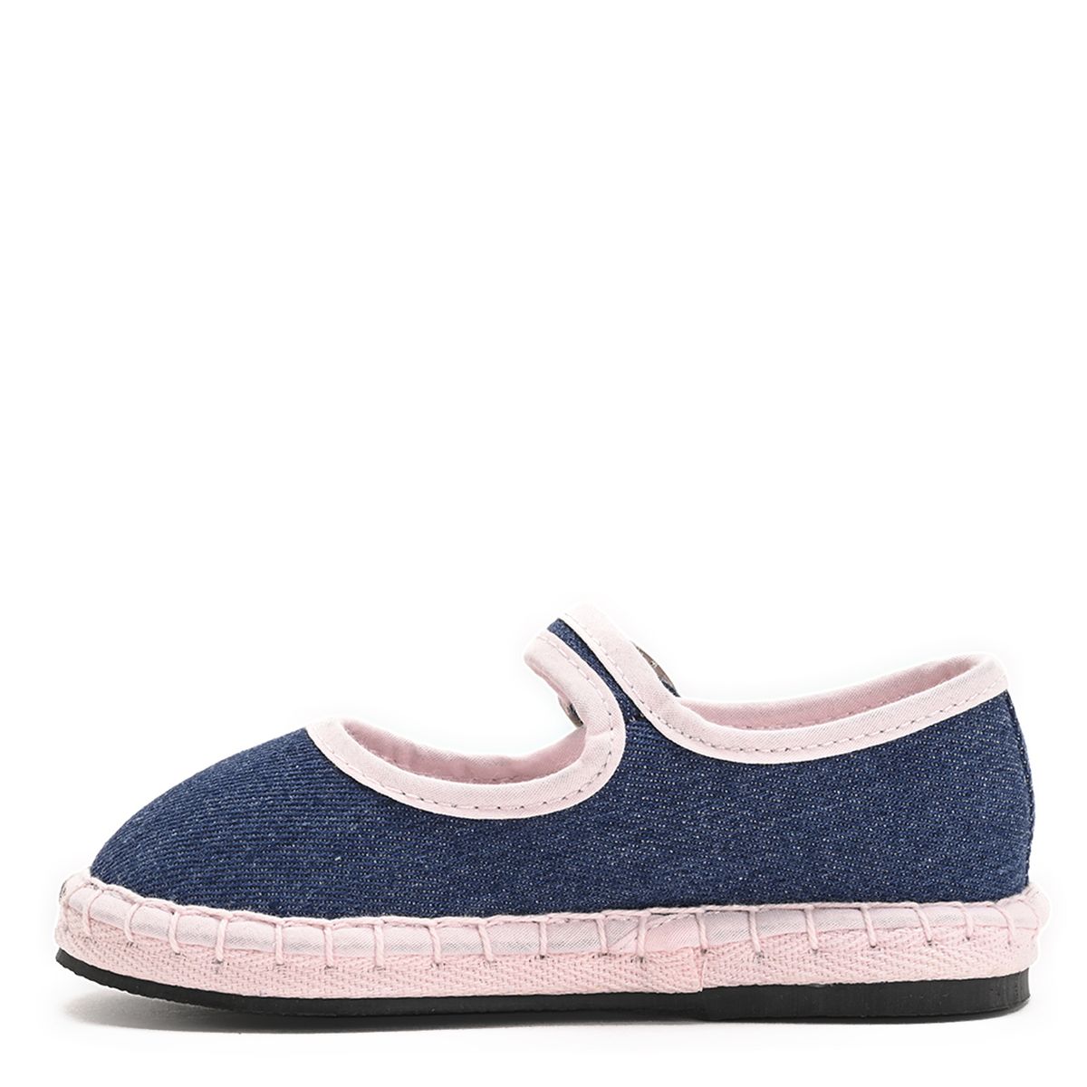 YAMP - Zapatos casuales Yamp Balbeli I Niña 