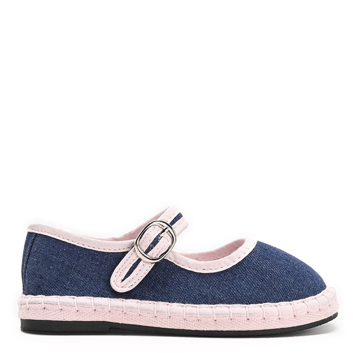 YAMP - Zapatos casuales Yamp Balbeli I Niña 