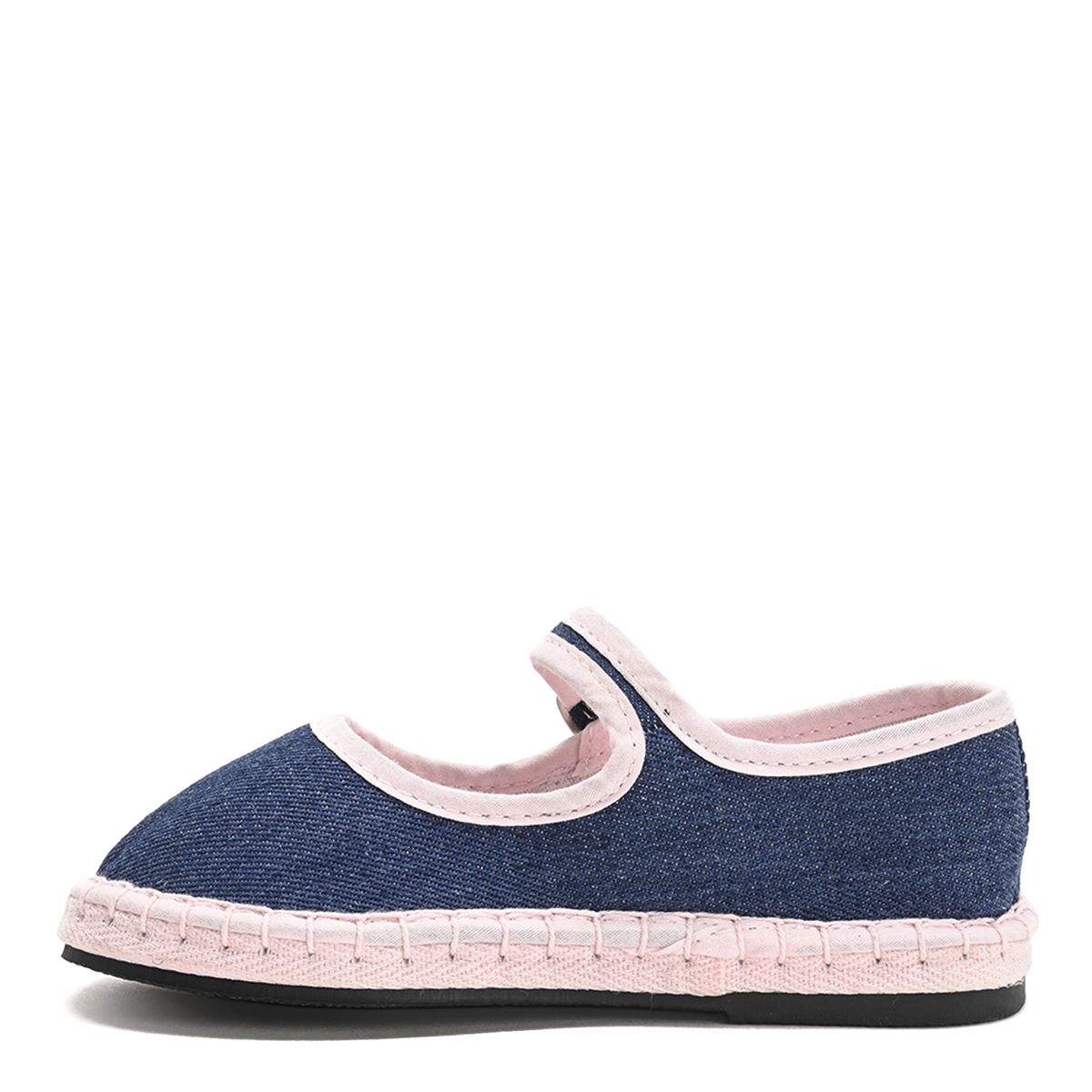 YAMP - Zapatos casuales Yamp Balbeli I Niña 