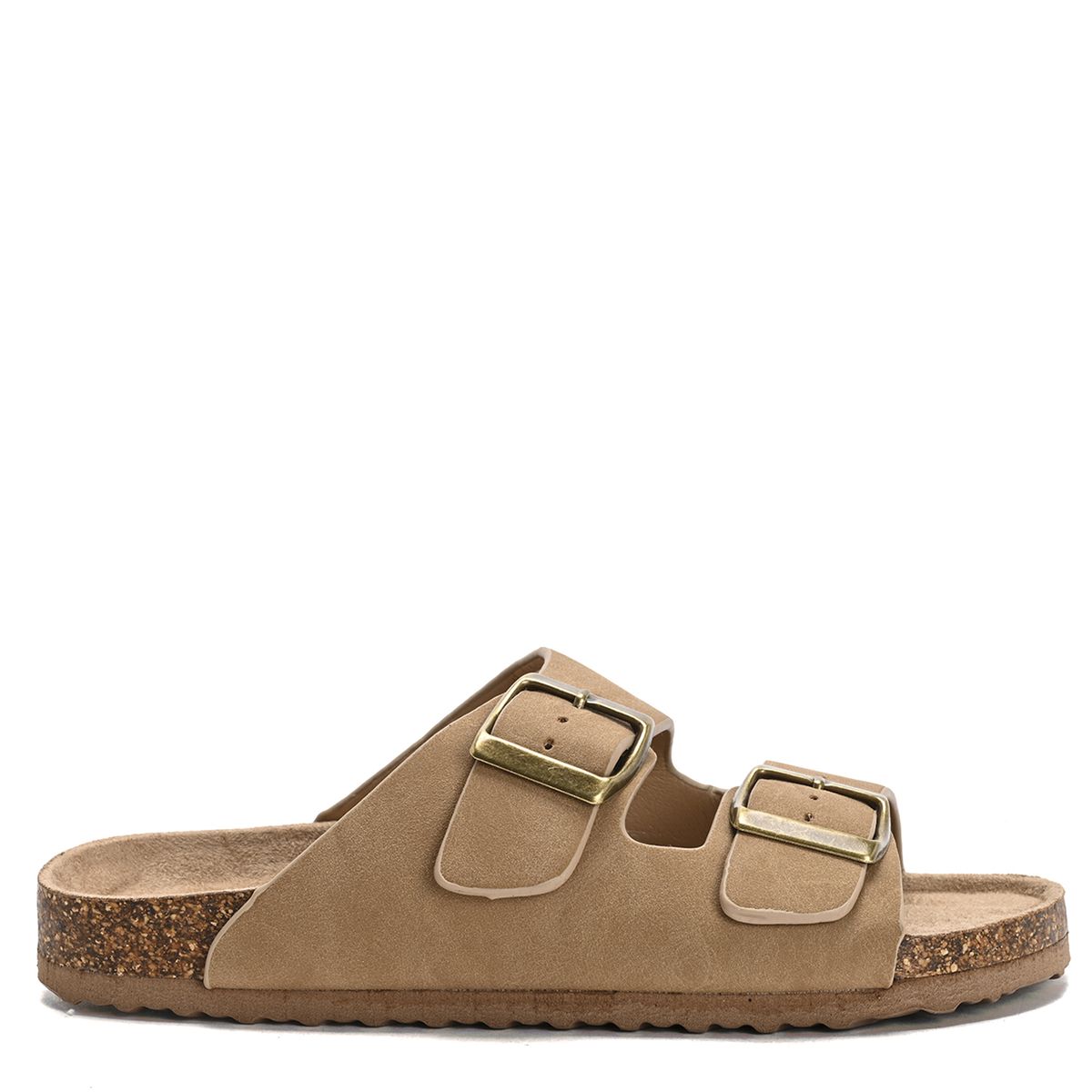 YAMP - Sandalias Yamp Sbk Class K Niño con Velcro