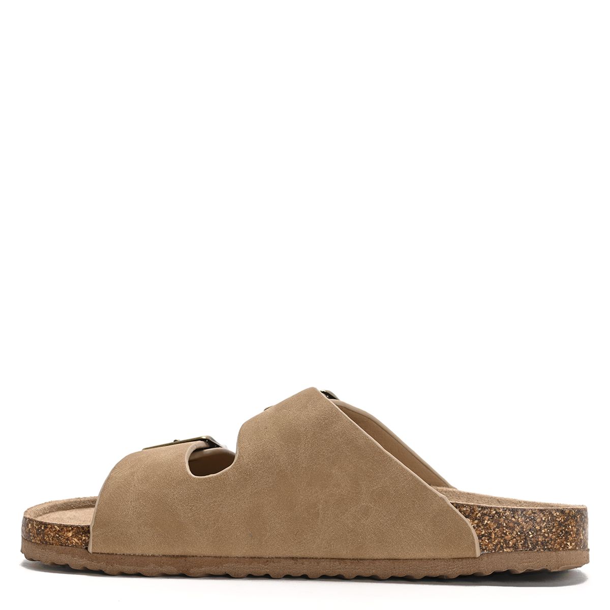 YAMP - Sandalias Yamp Sbk Class K Niño con Velcro