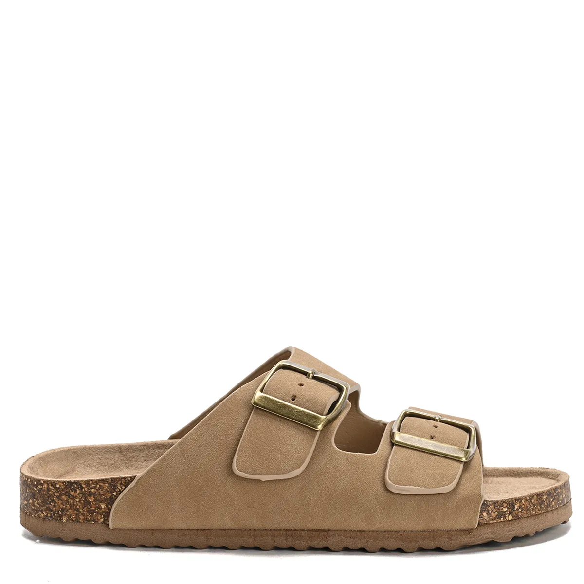 YAMP - Sandalias Yamp Sbk Class K Niño con Velcro