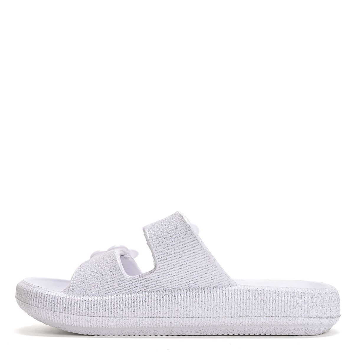 YAMP - Sandalias Yamp Eva Plat K Niña con Velcro