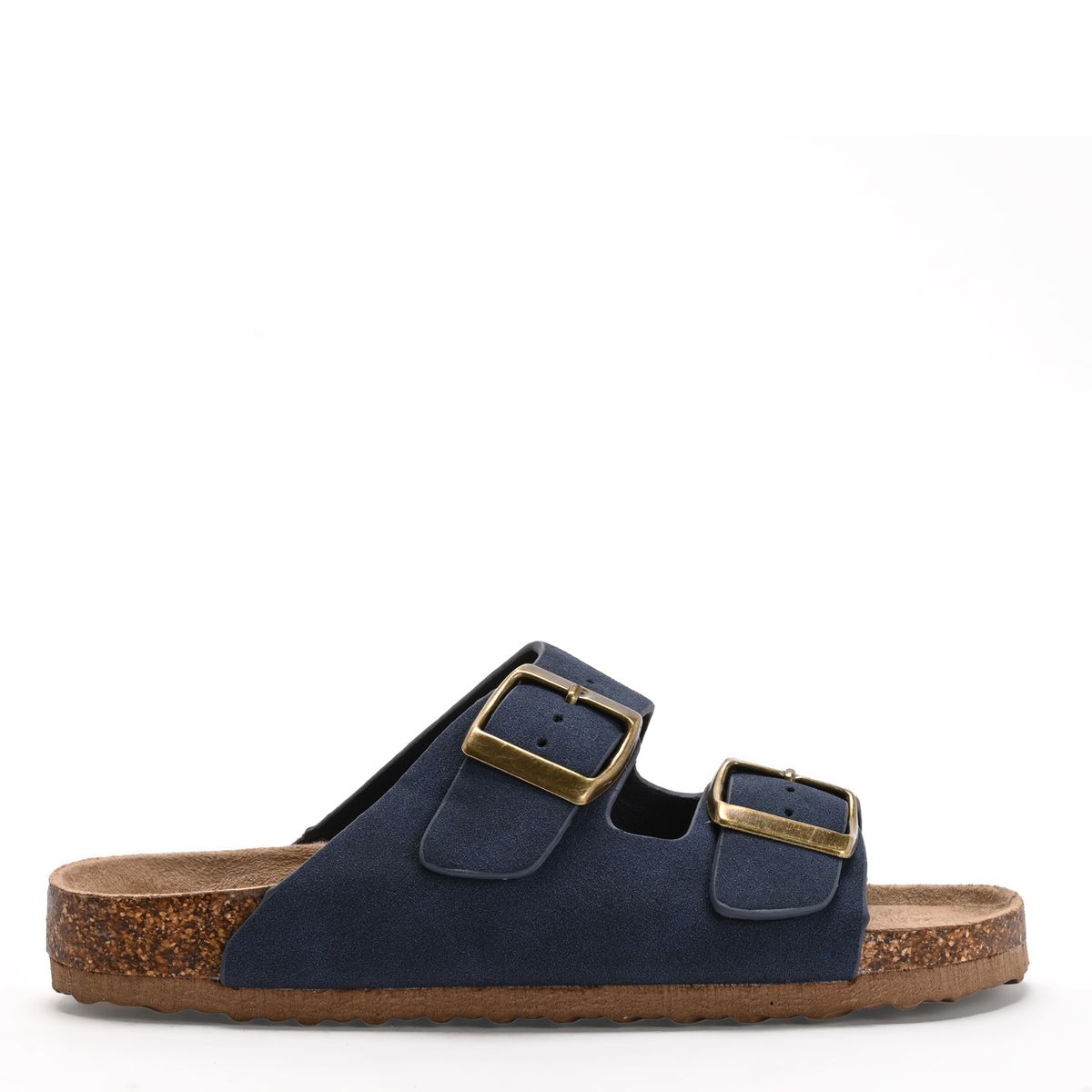 YAMP - Sandalias Yamp Sbk Class K Niño con Velcro