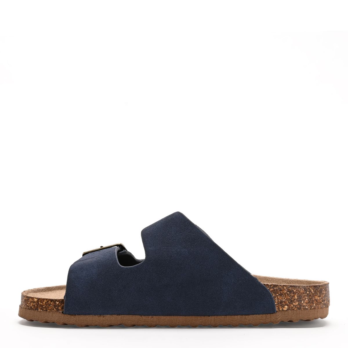 YAMP - Sandalias Yamp Sbk Class K Niño con Velcro