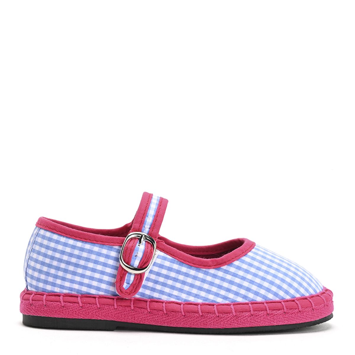 YAMP - Zapatos casuales Yamp Balbeli I Niña con Velcro